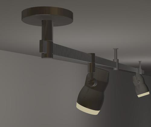 Downlights preview image